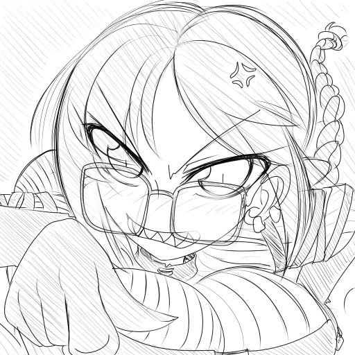 れんしゅうあるのみ 