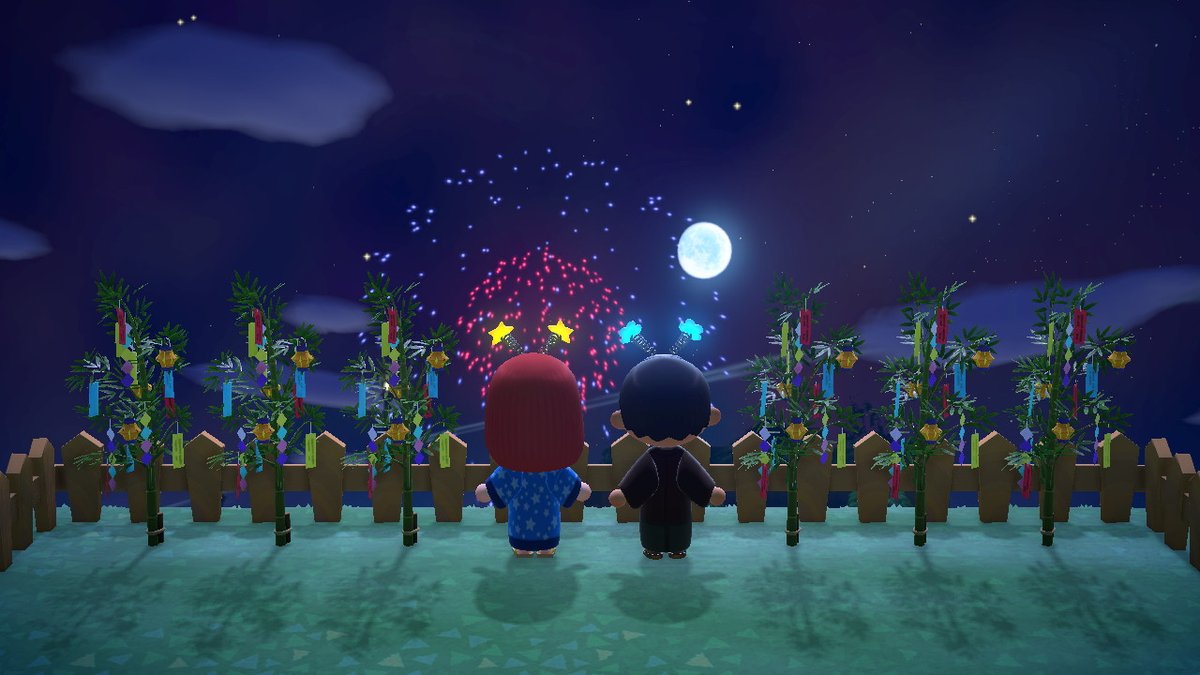 errolyeung's tweet photo. #動物森友會 #AnimalCrossing #ACNH #NintendoSwitch https://t.co/kbTu71ABc1