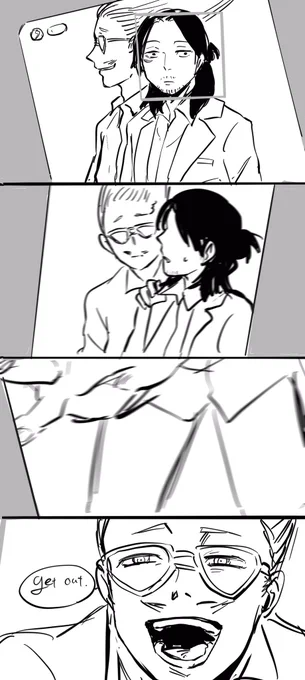巻頭カラーネタ 