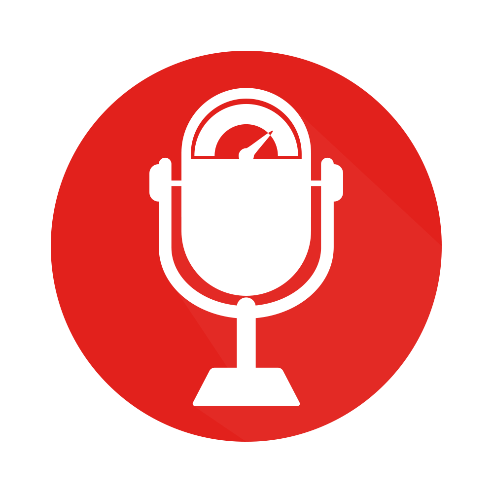 This week Brett and Lester connect with Cassius Jones, Head of National Accounts and Customer Success at Smarking Inc.  On the emerging trends across the COVD-19 pandemic as seen in their Industry monitor. 
Video
zcu.io/vM7j 
Audio
zcu.io/wRY7