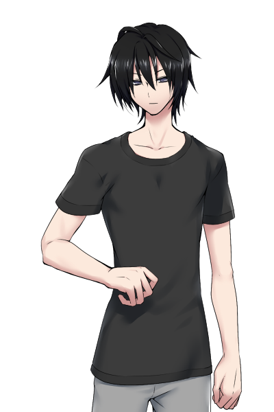 影絵のtwitterイラスト検索結果 古い順