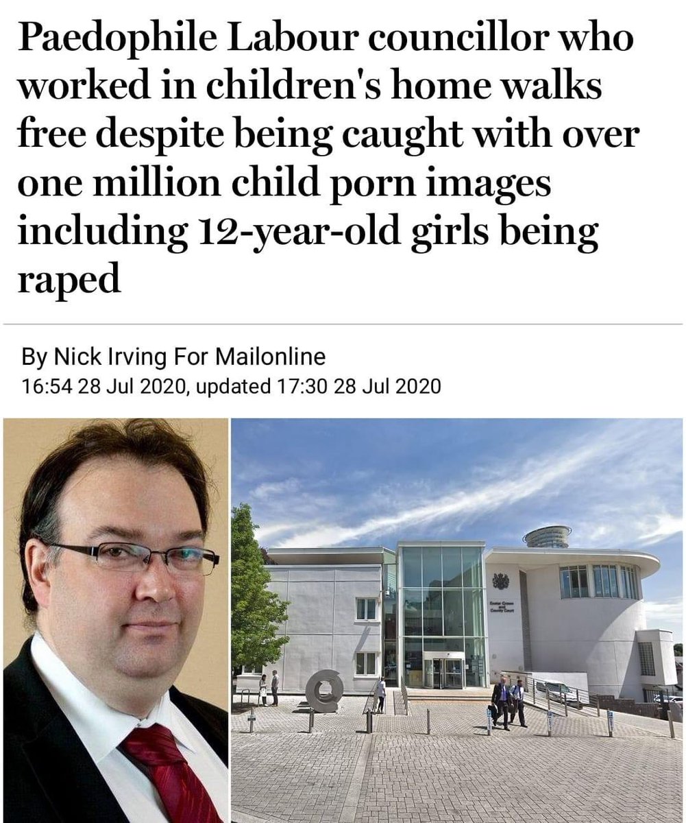 dbrrr__'s tweet photo. Can’t we do something about this? Like start a petition or something. I just cant take it out of my mind that SICK PEOPLE LIKE HIM ARE JUST WALKING OUTSIDE LIKE NORMAL😡😡😡 #PEDOGATEISREAL #pedowoodexposed #PedoGateNews #pizzagate2020 #pizzagatelsreal #pizzagatewillcomeoutsoon https://t.co/lTB1j70FQy