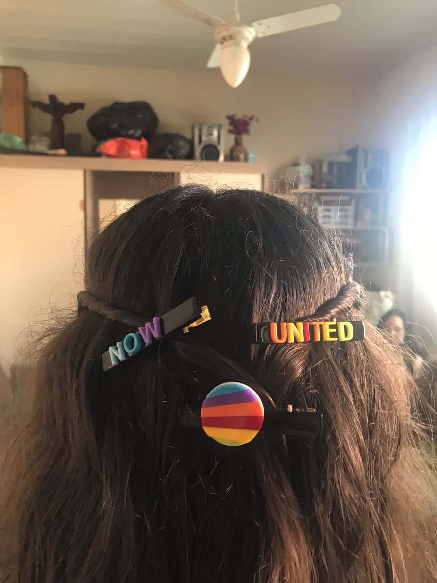imlinctavia's tweet photo. mostrei now united para minha prima ano passado e ela simplismente apaixonou @anygabrielly @NowUnitedMusic https://t.co/aoTtDI4RwP