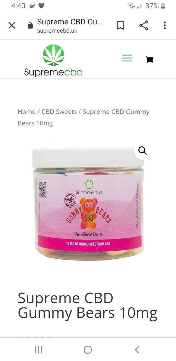 spiderwalshy's tweet photo. FREE #CBD GIVEAWAY FROM 🕷🕷

TO ENTER

RT THIS TWEET 

FOLLOW @spiderwalshy @supreme_cbd @afowler06 

TAG 2 FRIENDS 

#CBD HAS BEEN IMMENSE IN MY FIGHT AGAINST PANCREATIC CANCER

ENTER CODE WALSH https://t.co/MHw69QCJ8E for 30%discount 

Message me about #cbd anytime 
Good luck https://t.co/gcQmlMiXDx