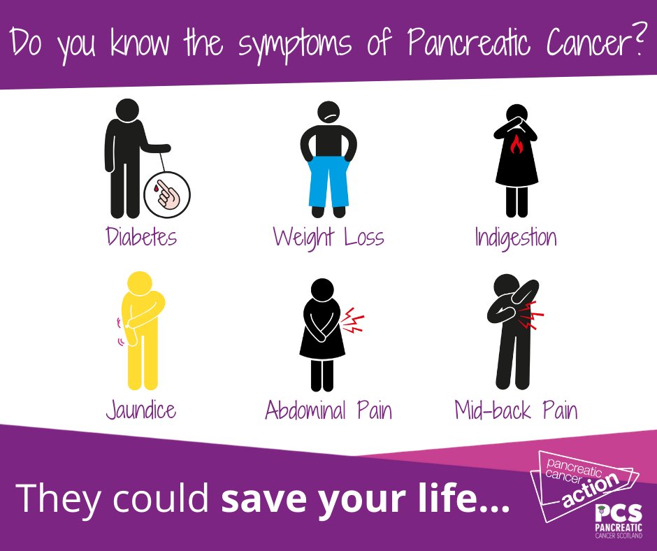 spiderwalshy's tweet photo. FREE #CBD GIVEAWAY FROM 🕷🕷

TO ENTER

RT THIS TWEET 

FOLLOW @spiderwalshy @supreme_cbd @afowler06 

TAG 2 FRIENDS 

#CBD HAS BEEN IMMENSE IN MY FIGHT AGAINST PANCREATIC CANCER

ENTER CODE WALSH https://t.co/MHw69QCJ8E for 30%discount 

Message me about #cbd anytime 
Good luck https://t.co/gcQmlMiXDx