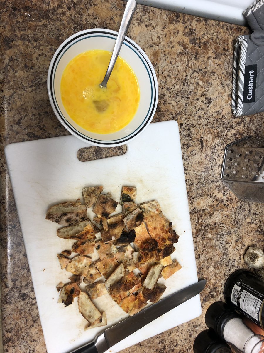 thrwnfireballs's tweet photo. Next level breakfast! It was delicious. @AdamBScott1979 https://t.co/Uwzy1WxpYT