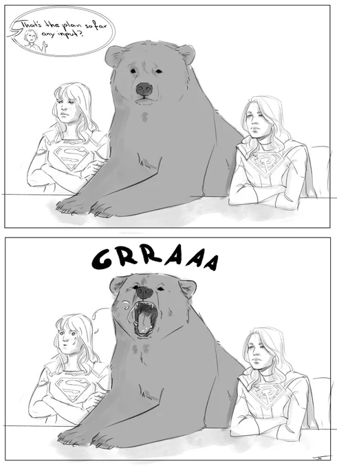 Tumblr-ask doodle 