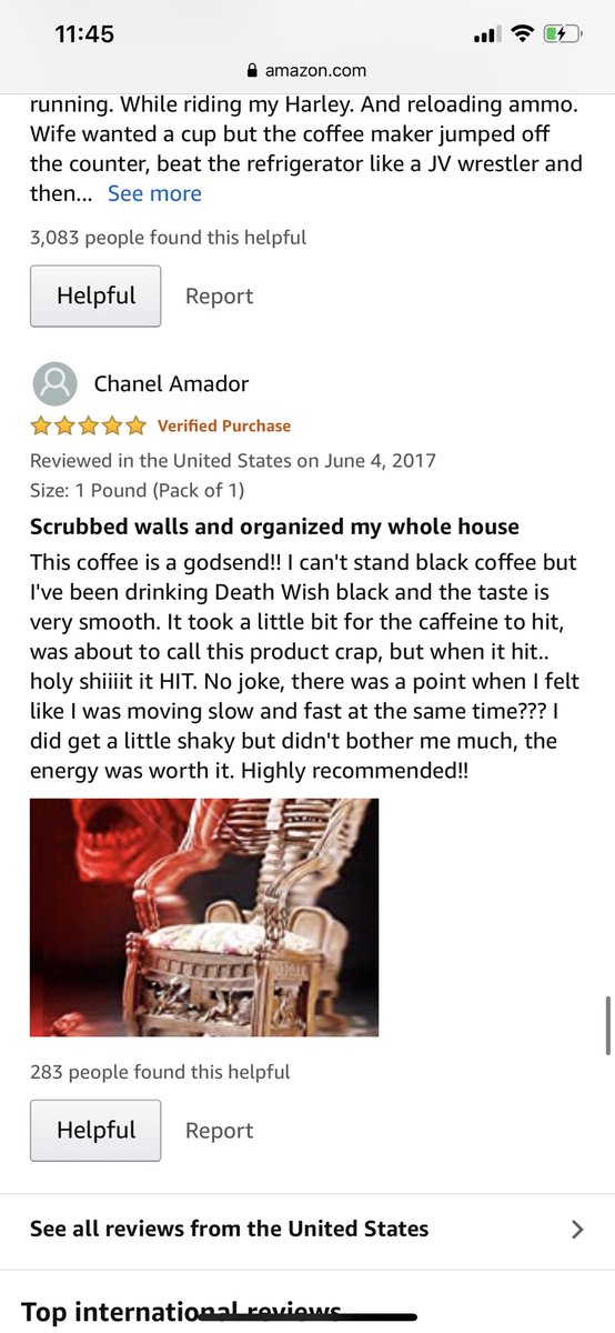 😂