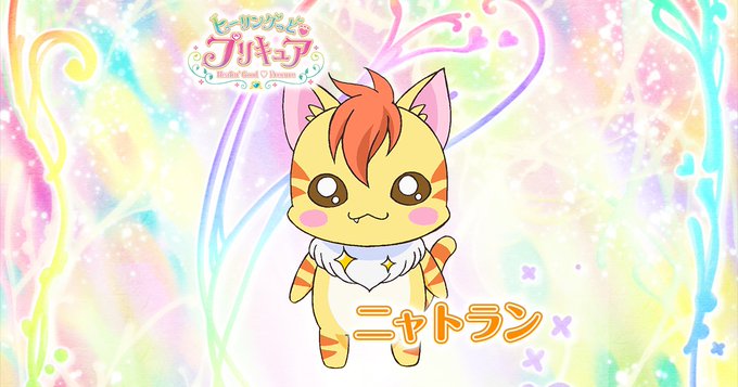 ヒンバスのtwitterイラスト検索結果 古い順 ヒンバスのtwitterイラスト検索結果 古い順