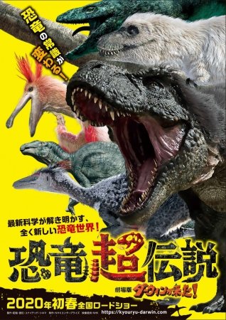 ヒンバスのtwitterイラスト検索結果 古い順 ヒンバスのtwitterイラスト検索結果 古い順