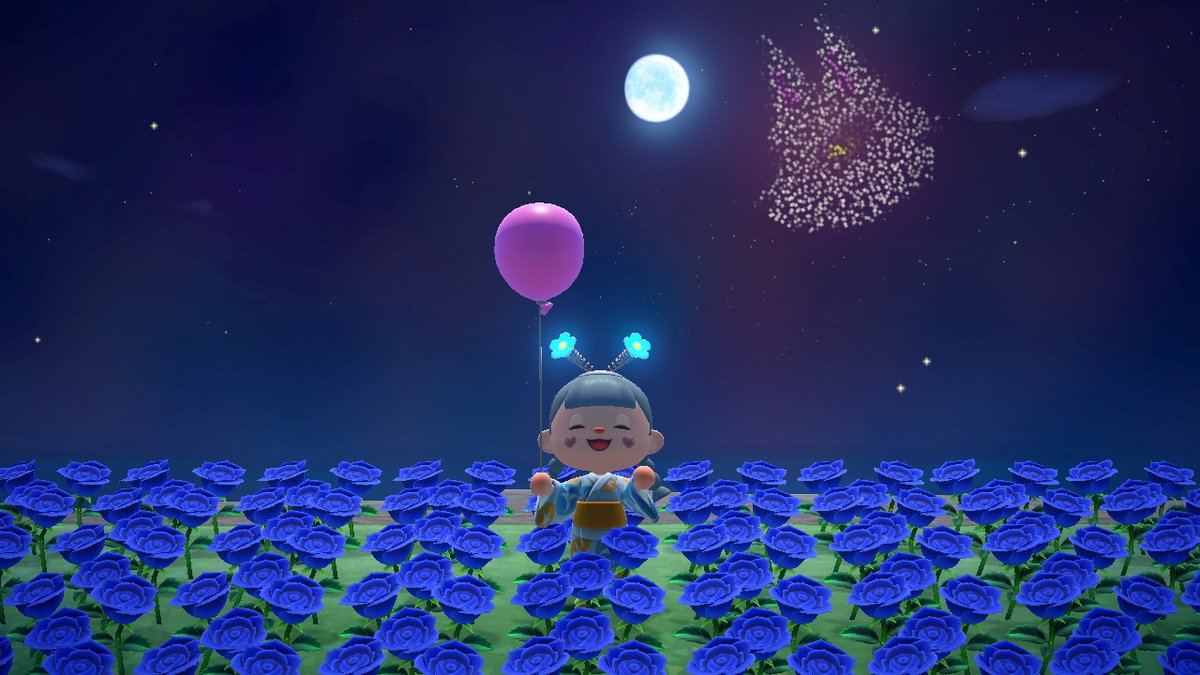 rubywoo1114's tweet image. #动物森友会 #AnimalCrossing #ACNH #NintendoSwitch