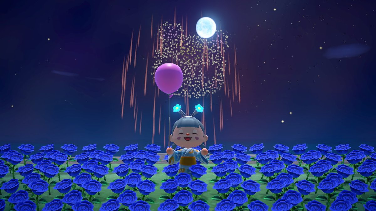 rubywoo1114's tweet image. #动物森友会 #AnimalCrossing #ACNH #NintendoSwitch