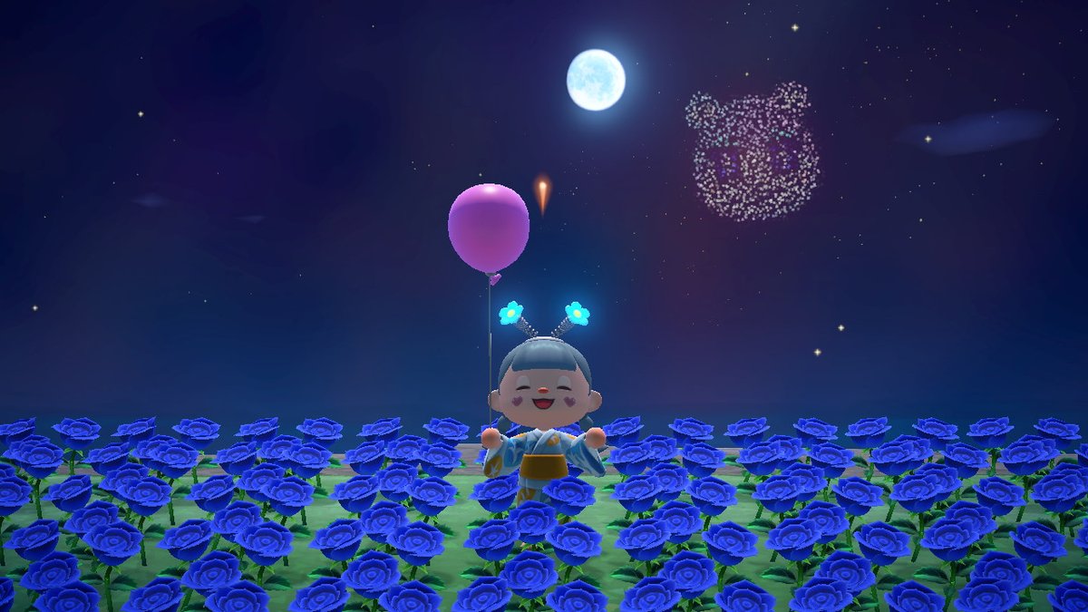 rubywoo1114's tweet image. #动物森友会 #AnimalCrossing #ACNH #NintendoSwitch