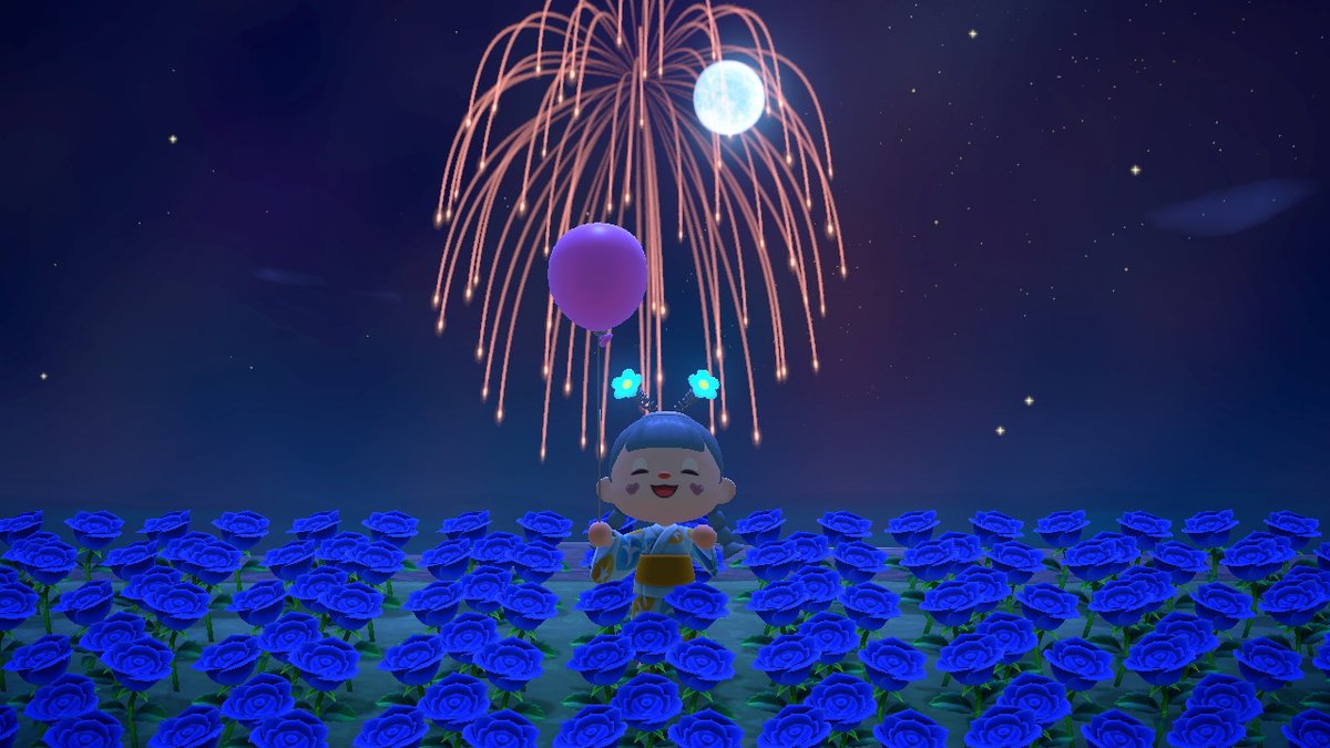 rubywoo1114's tweet image. #动物森友会 #AnimalCrossing #ACNH #NintendoSwitch