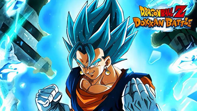 ドラゴンボール映画のtwitterイラスト検索結果 ドラゴンボール映画のtwitterイラスト検索結果