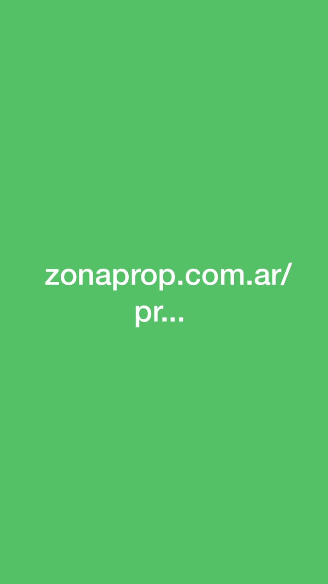 BOFFIJorge1's tweet photo. https://t.co/BxTnnUY5E2