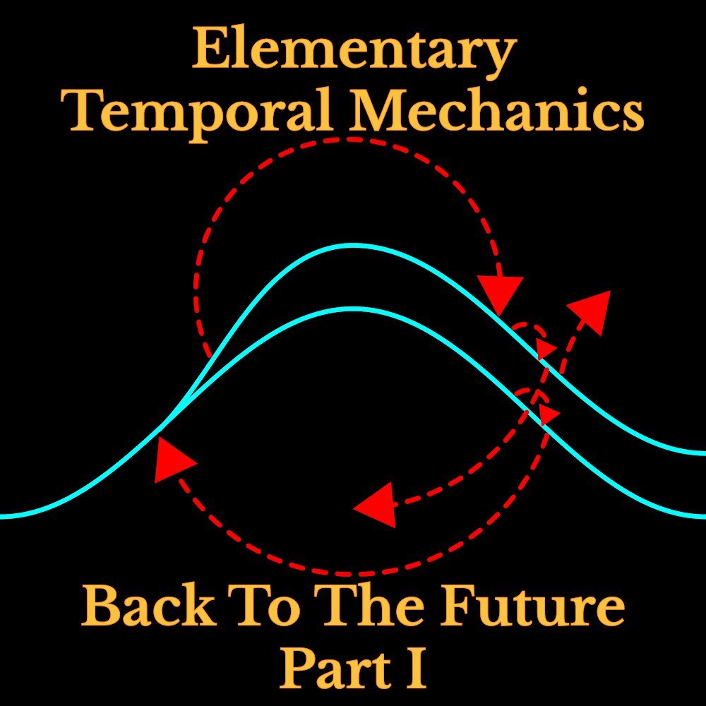 Mike Schindler tweet media