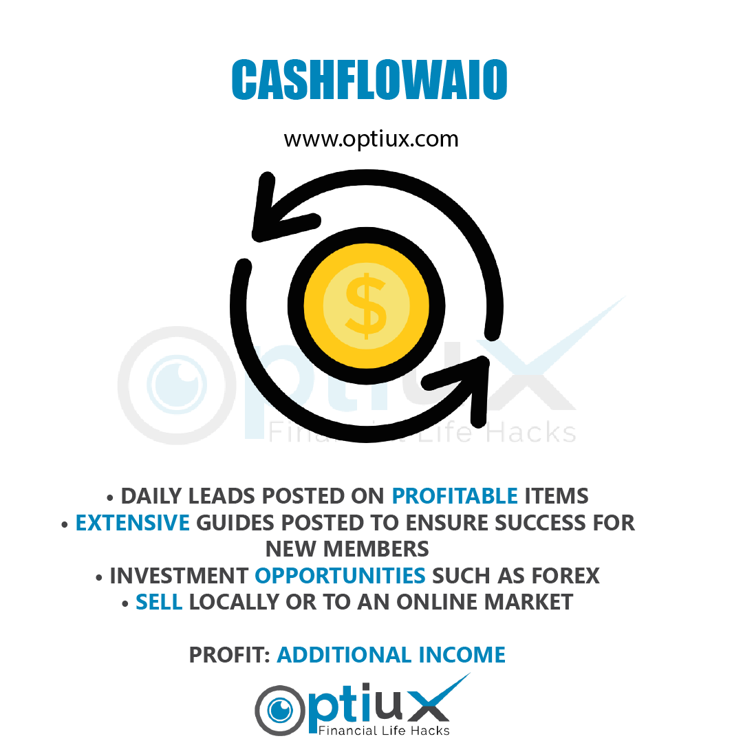 optiux's tweet photo. Ideas Are Budding In Everybody's Head every day. People Are Just Not Able To Process Those Ideas. 😎💸💸

For More Awesome Contents, Go To Our Official Website 👉 https://t.co/G0RLagyQJK

#optiuxmarketing #income #incomestreams #incomeopportunities #incomeproperty https://t.co/p5xUit3NEz