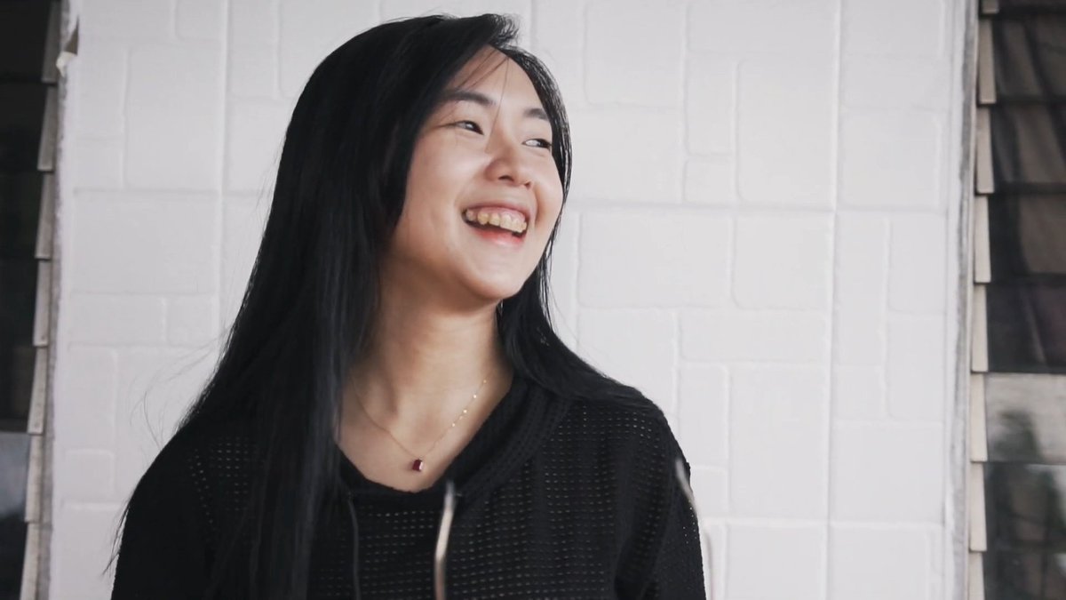 jaiga_babies's tweet photo. A S T I R S T A na ang J A I G A 😂😍💞 @AgassiChing @jaiyieee https://t.co/T1KJcRZMRF