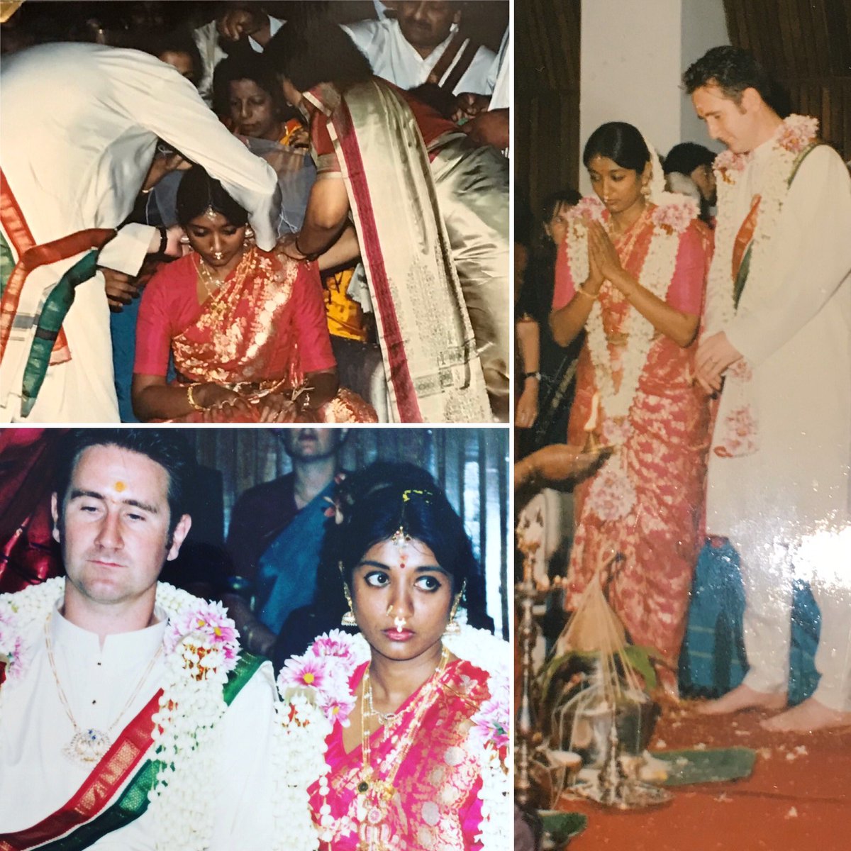 Dr Navina Evans tweet media