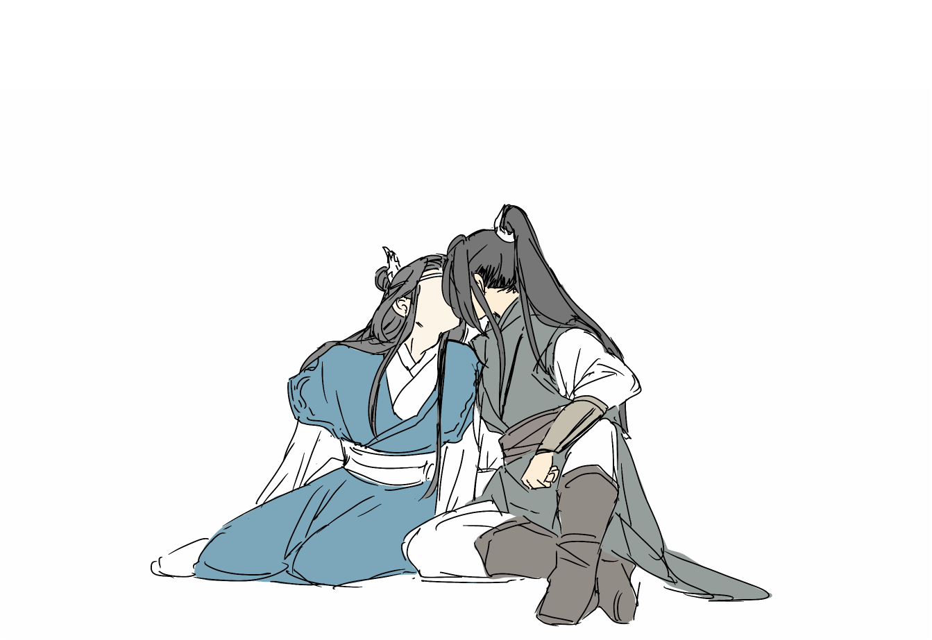 EebTclrUEAEfGR6?format=png&name=large