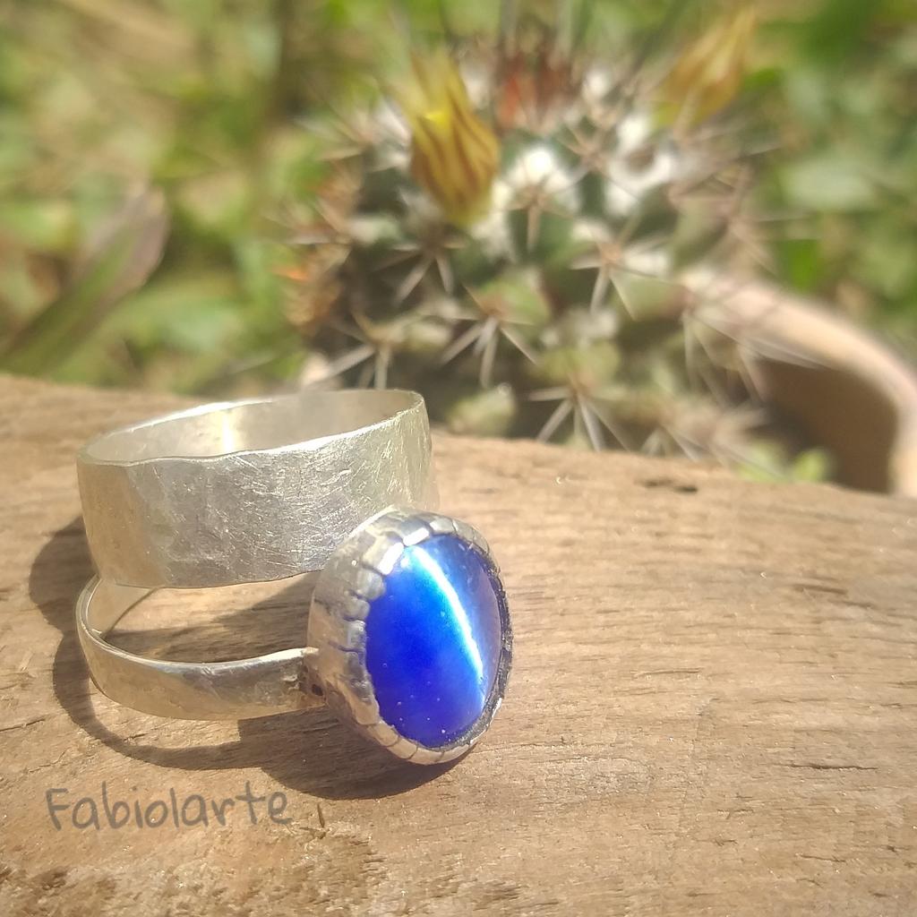 Anillos, Aros.. de plata... #orfebreriaartesanal ... te lo hacemos a medida y con tu piedra favorita...
#UsaArte #RegalaArte #compraArte #joyeriaartesanal #anillosdeplata #arosdeplata #hechoenVenezuela #hechoamano #hechoconamor #piezasunicas #regalahechoamano