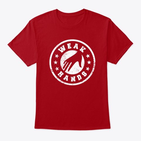 CrypTee_Store's tweet photo. Are you WEAK HANDS? $BTC #Bitcoin #flashdump See our WEAK HANDS apparel at
https://t.co/m6Q3drdVnx https://t.co/tC2EUdb4sj