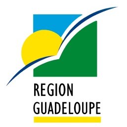 [#Ess - #OutreMer] <a href="/AlterEco_/">Alternatives Economiques</a>, blog M.#Abhervé : Dans le plan de #relance de la région <a href="/CRGuadeloupe/">Région Guadeloupe</a>, "Accompagner le développement des #contratsaidés dans le cadre de l'#Ess" > blogs.alternatives-economiques.fr/abherve/2020/0… cc <a href="/achalus971/">Ary CHALUS</a> <a href="/CRESS_GP/">CRESS Guadeloupe</a>