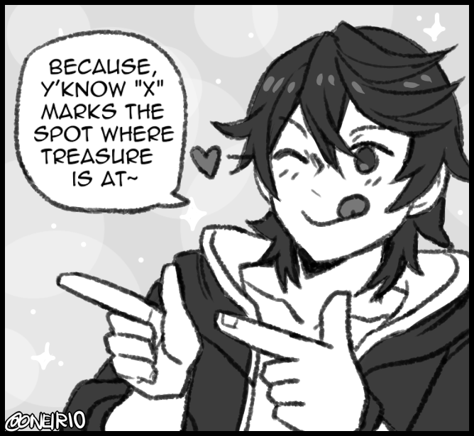 [GBF] melon smashing [2/2]? 