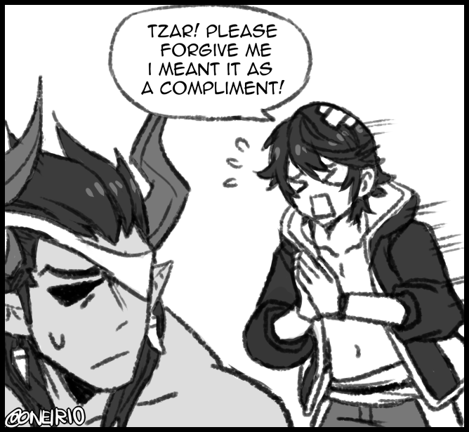 [GBF] melon smashing [2/2]? 
