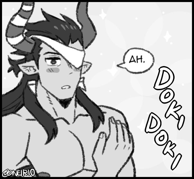 [GBF] melon smashing [2/2]? 