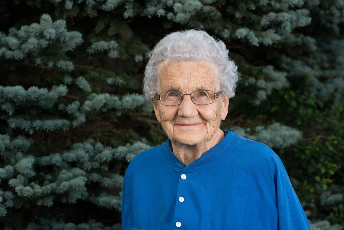 rowingcanada's tweet photo. 🗣️ “She just really has been at our side since the beginning.” 

Beloved @StFXRowing &amp; @AntigonishRow supporter Merle Taylor turns 9⃣7⃣ years old today. Happy Birthday 🎂 Merle! 🥳

Merle’s story 👉 https://t.co/UGe78BccOK

📸: John David, Katie Edwards https://t.co/EodL0QWUN9