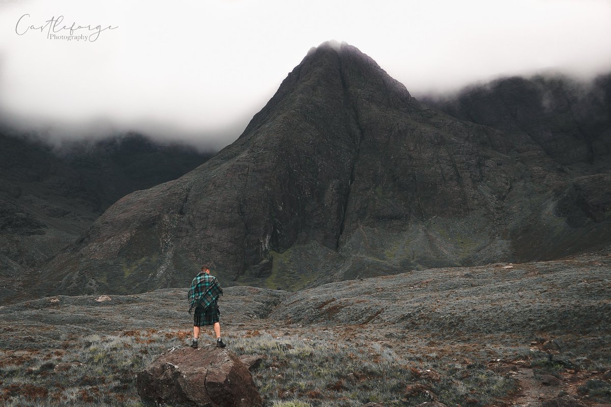 Castleforge Photography tweet media