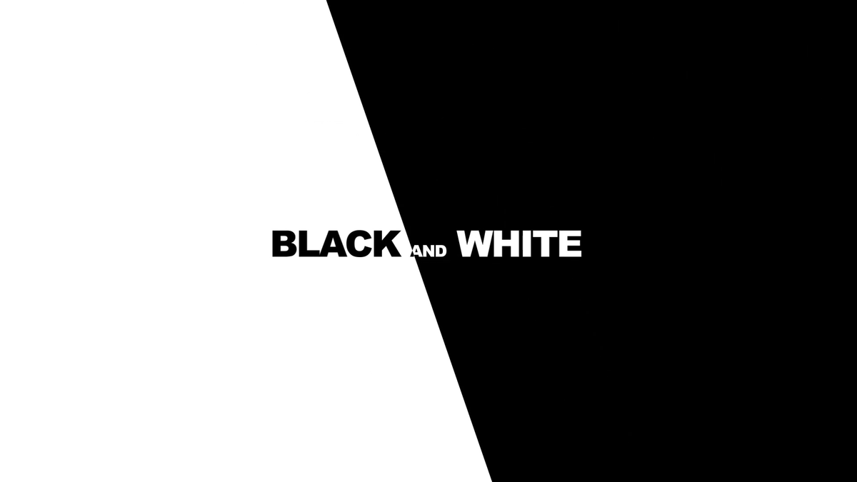 abeshek22's tweet photo. Create unique minimal style intro for your #YouTube channel?
WATCH HERE 🔴 https://t.co/dHBb8ZYfPz
.
.
#animation #aftereffects #video #intro #minimalist #YouTuber #abanimationstudios #tutorial #graphics #motiongraphics #blackandwhite https://t.co/JsEKSK0MfX