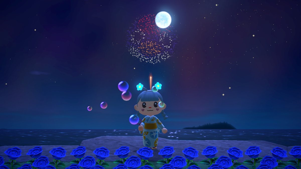 rubywoo1114's tweet image. #动物森友会 #AnimalCrossing #ACNH #NintendoSwitch