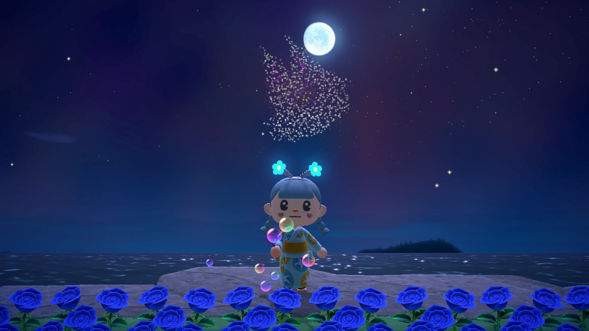 rubywoo1114's tweet image. #动物森友会 #AnimalCrossing #ACNH #NintendoSwitch