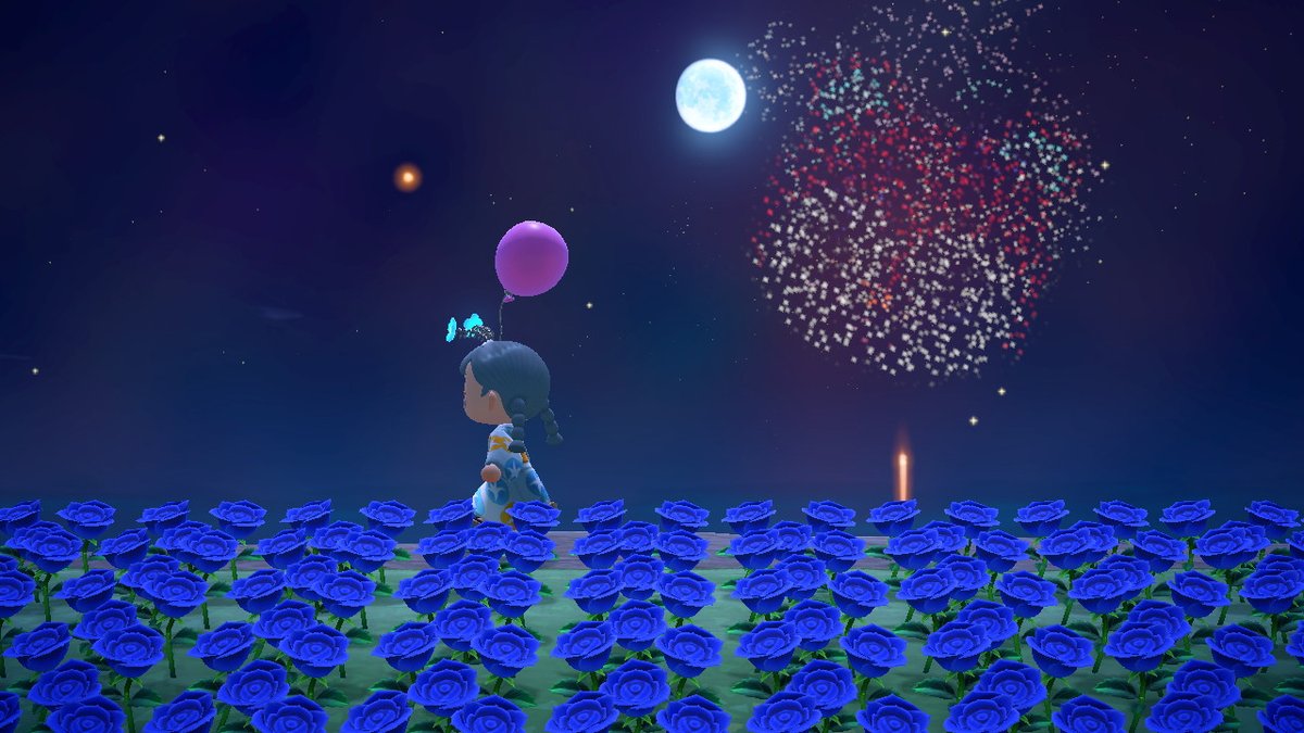 rubywoo1114's tweet image. #动物森友会 #AnimalCrossing #ACNH #NintendoSwitch