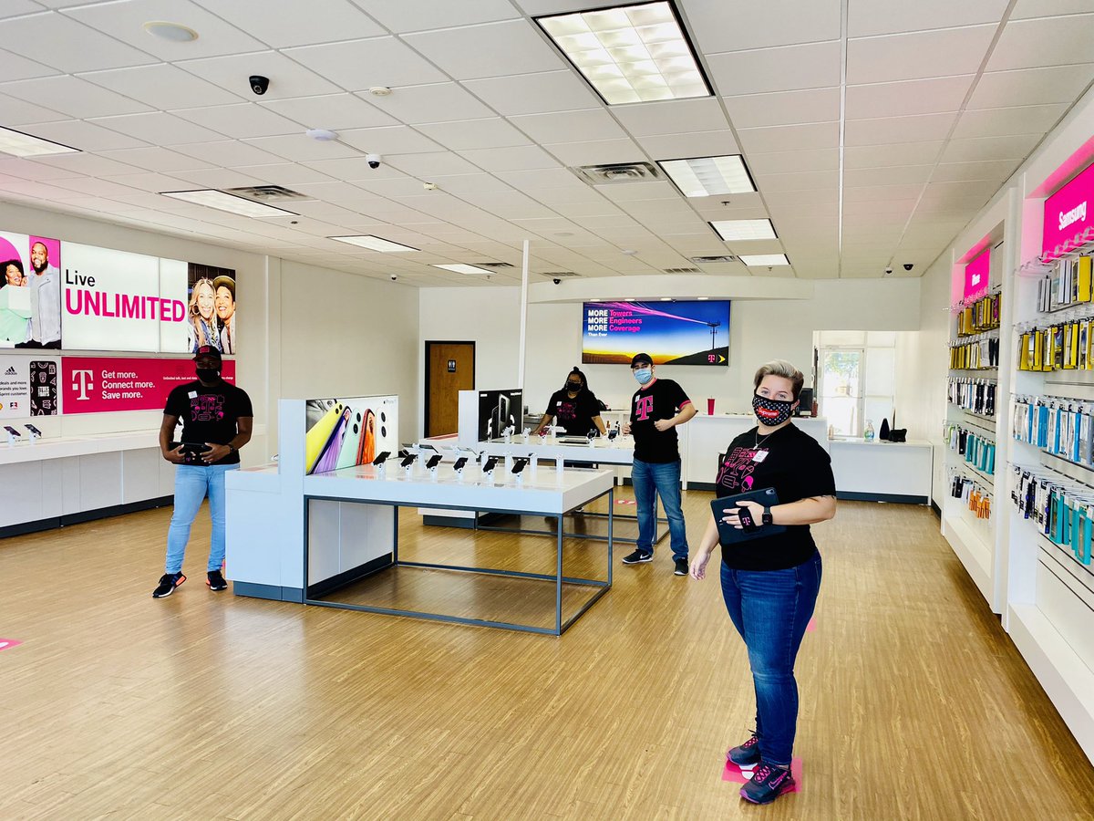 Louis B 👑🥽💫🌈 tweet media