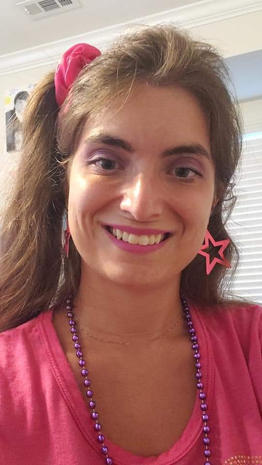 marcellabrittl's tweet photo. Dressing up like the #80s
#ilove80s 
#80smodeling #modeling #1980s #80sfashion #80srock #80svintage #80sgirl #80sstyle #80sforever https://t.co/3970BKUhxn