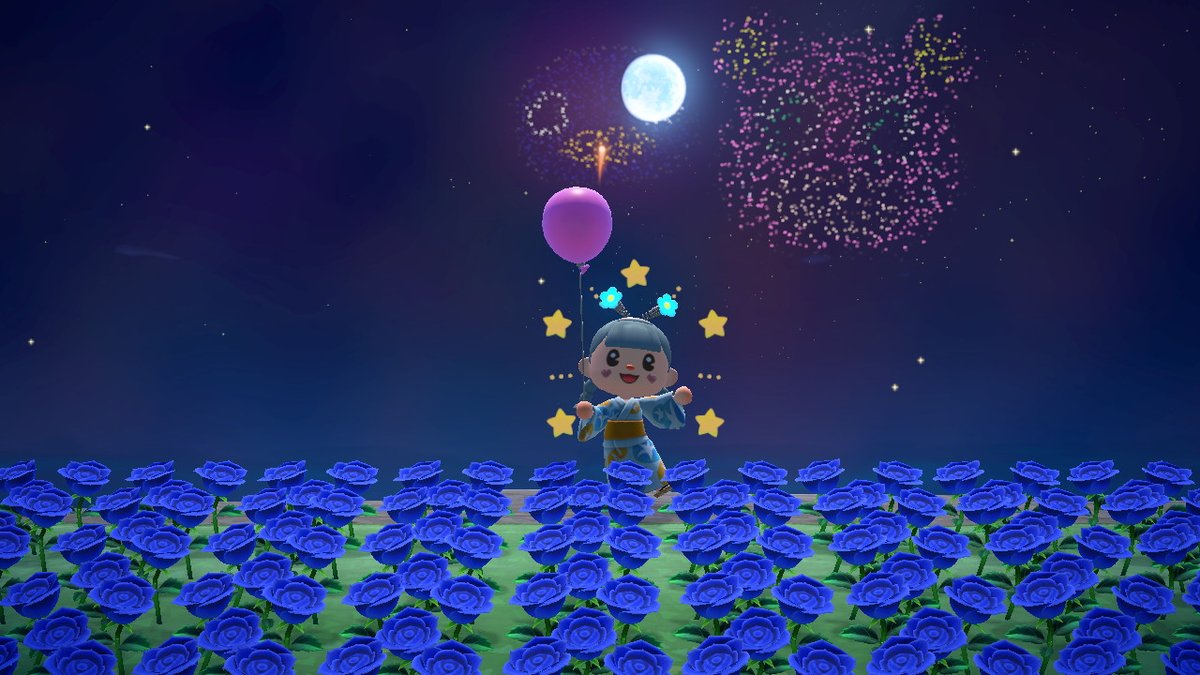 rubywoo1114's tweet image. #动物森友会 #AnimalCrossing #ACNH #NintendoSwitch