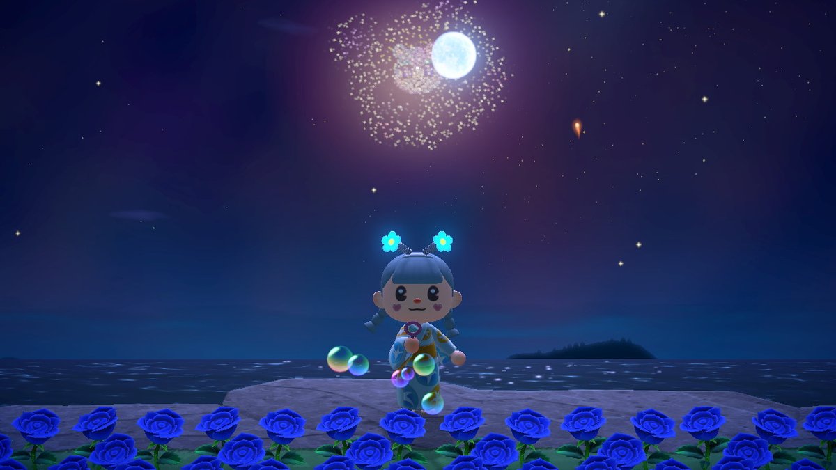 rubywoo1114's tweet image. #动物森友会 #AnimalCrossing #ACNH #NintendoSwitch