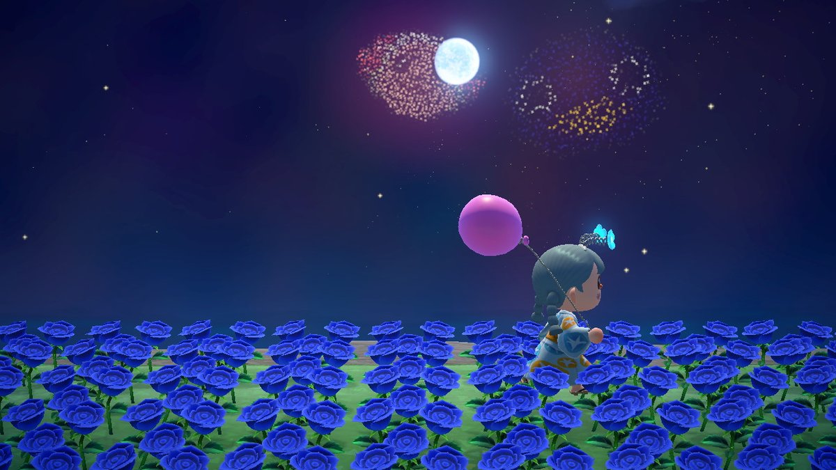 rubywoo1114's tweet image. #动物森友会 #AnimalCrossing #ACNH #NintendoSwitch