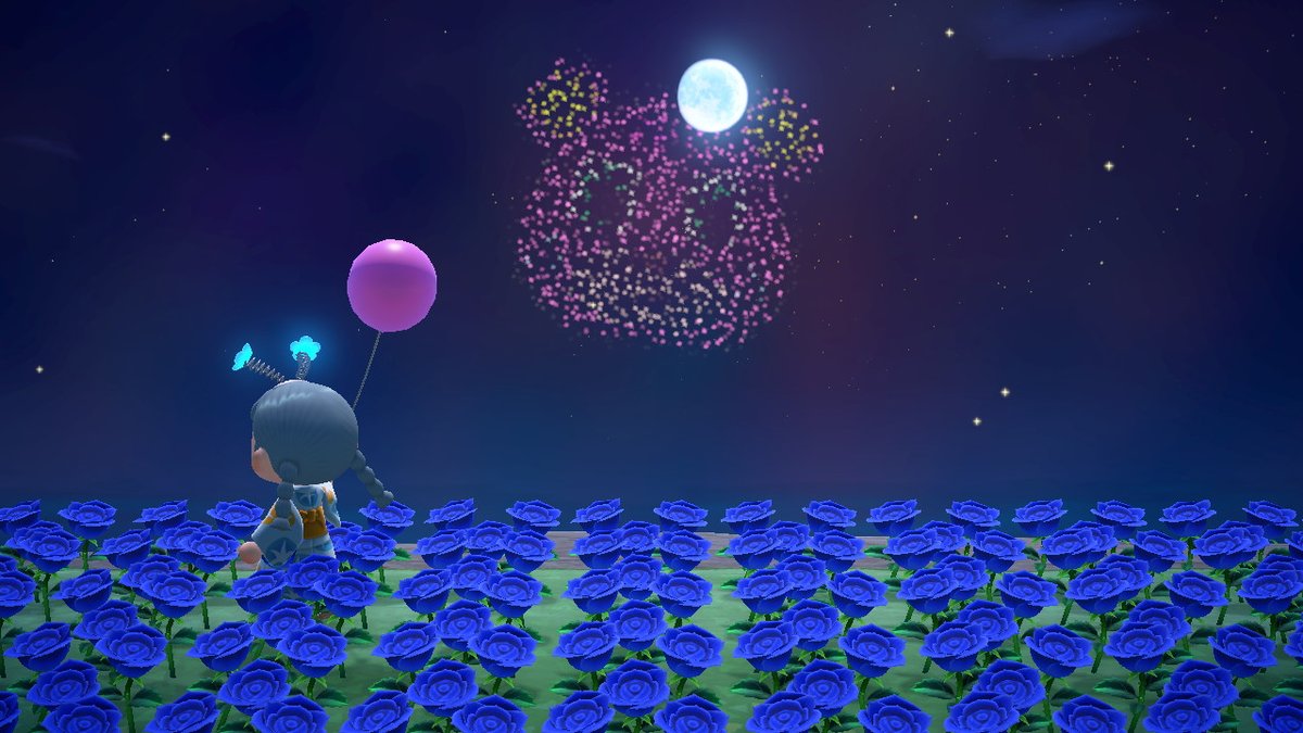 rubywoo1114's tweet image. #动物森友会 #AnimalCrossing #ACNH #NintendoSwitch