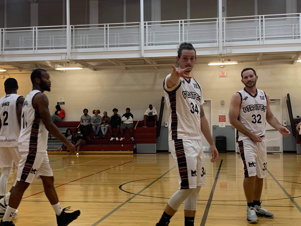 CoastalElite843's tweet photo. The guys 😤 https://t.co/PL7QVyjRSd