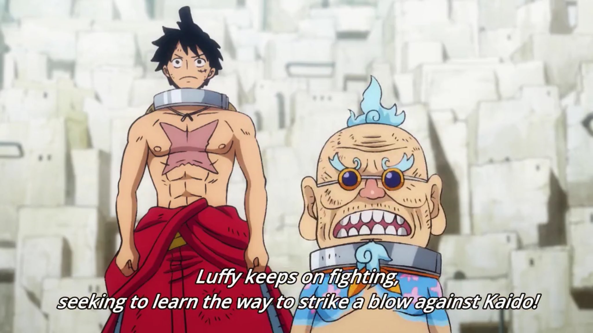 Twitter 上的 Monkey D Gizem ししし Luffy Era ルフィ Onepiece936 Let S Continue Our Path To Greatness Next Week T Co Rygfh0ptxf Twitter