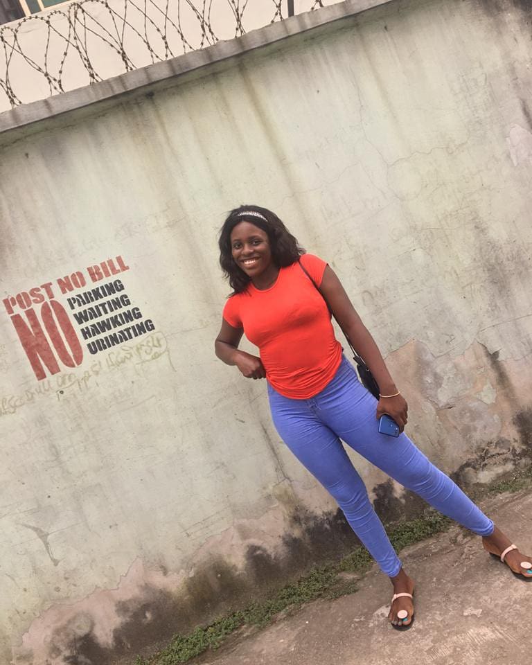 Fortuneeddie5's tweet photo. 🥰 https://t.co/w73qKdujXZ