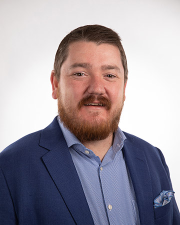 #umanitoba rights researcher of the week David Ireland (@irelanddavy) is an assistant professor in <a href="/robsonhall/">Faculty of Law, University of Manitoba</a> whose research is particularly focused on the effect of social class &amp; income level on justice system outcomes bit.ly/2D57zmO <a href="/umanitoba/">University of Manitoba</a> <a href="/um_research/">uManitoba Research</a> <a href="/UM_Today/">UM Today News</a>