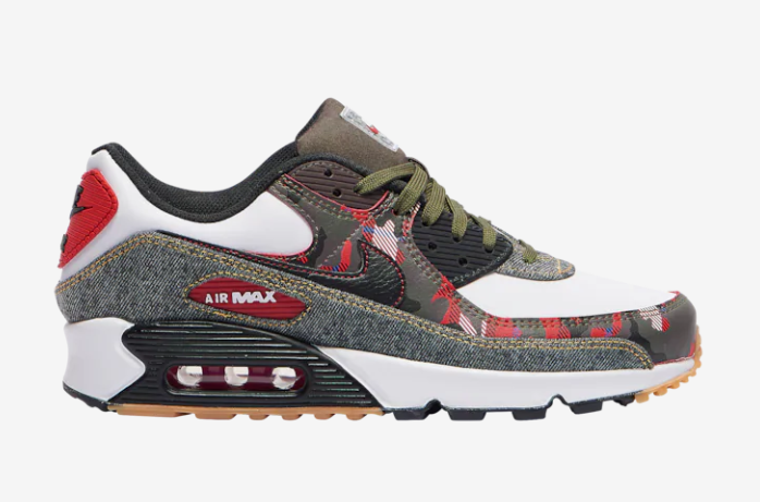 air max hyperfuse eastbay