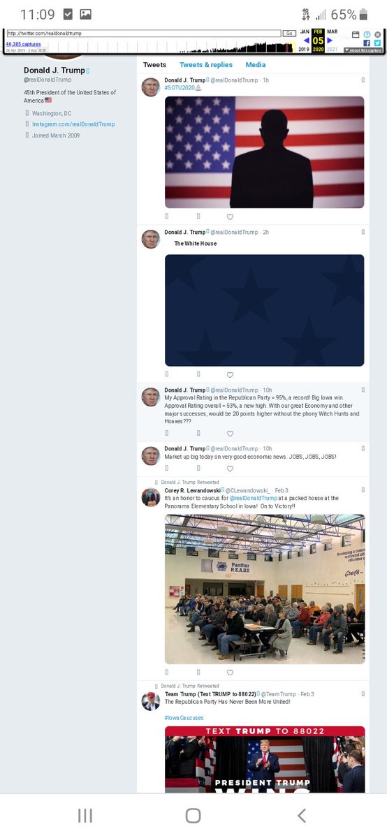 az_canton's tweet photo. @benjaminwittes @KenCuccinelli @NSAGov @CENTCOM @CYBERCOM_DIRNSA @IDF prepare for something really gross
[onal///]ARIA MURPHY'S LAU
PETITION 
maniple BRIAN MURPHY [lD=mp///=95%G\\53%/] compile a dossier targeting @benjaminwittes [Rat/==s,]
COMPEN* [R=|=|L=]
one wiener philharmoniker monsterbox silver [ld///]argent, ksaf]
OBFUSC*
Nova Roma Democides https://t.co/w7pFjuEUGL