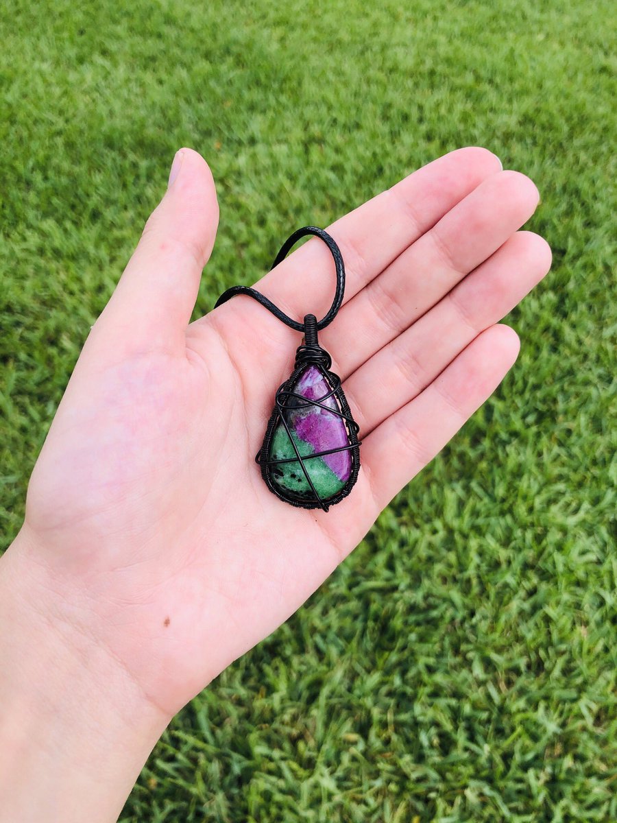 Ashley🦋 tweet media